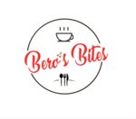 Bero's Bites