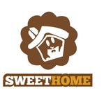 Sweet Home