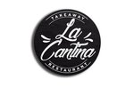 La Cantina(Closed)