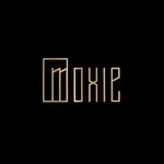 Moxie (Closed)