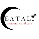 EATALY Restaurant & Cafe ( Closed ) 