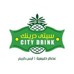 City Drink