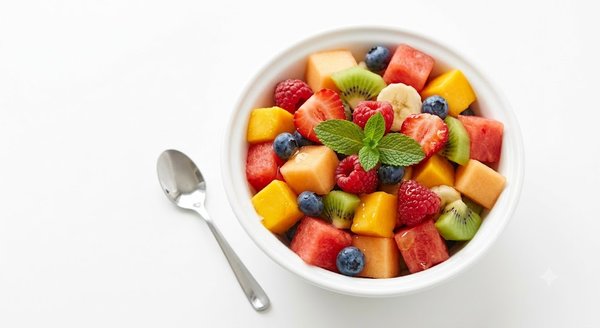 Fruit Salad