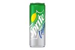 Sprite Light  بول restaurant 