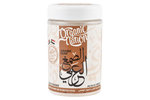  Organic Nation Arabic Gum 225g  Healthy & Tasty restaurant 