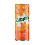 Mirinda  كنتاكى restaurant 