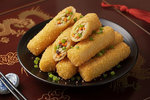 Wok & Tasa photo 3