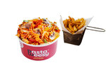 Pastaweesy photo 3