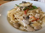 O's Pasta photo 4