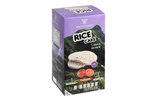 Healthy & Tasty Tomato Rice Cake 105g  Healthy & Tasty restaurant 