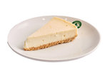 Cheesecake  Strella Coffee restaurant 
