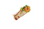 Wesaya Fried chicken photo 5