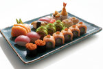 Ono Sushi photo 3