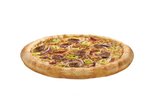 Egypt Kingdom Pizza  بيتزا كينجدوم restaurant 