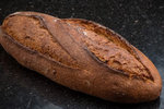 Whole Brown Loaf  بول restaurant 