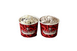Cold Stone Creamery photo 3