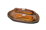 Zanobia Patisserie photo 3