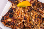 كبابجي النصر photo 3