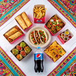 Tico Taco photo 3