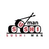 Sushi Man
