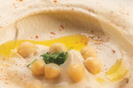 Abnaa Soria photo 5