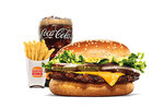 Burger King photo 2