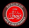 Bawabet Bergwan