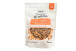 Original Granola  ليتشي restaurant 