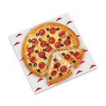 بيبروني ديلايت  بيتزا هت restaurant 