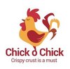 Chick o Chick