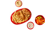 Eleven Shawerma photo 2