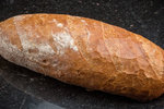 Campagne Bread  بول restaurant 