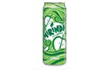 Mirinda Apple  Pastaweesy restaurant 