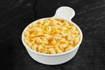 BB Mac 'N' Cheese (Addictive!)  بوتشرز برجر restaurant 