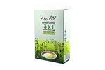 Instant Coffee Box (3x1)   Abu Auf restaurant 