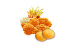 Wesaya Fried chicken photo 2