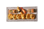 Ama Sushi photo 3