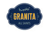 Granita