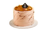 Aboullaban Sweets photo 3