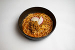 Vittorio's photo 4