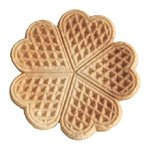 WAFFLICIOUS photo 5