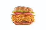 Kansas Fried Chicken photo 5