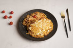 Sizzler Steakhouse photo 4