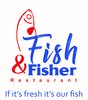 فيش اند فيشر