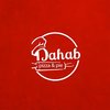 Dahab