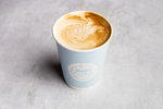 Zack's Bakery Cafe photo 3
