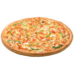 بيتزا ميلانو  اكسبريس restaurant 