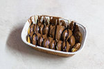 Choco Panda photo 3