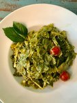 O's Pasta photo 5