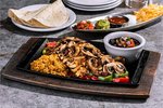 فاهيتا فراخ مشروم جاك  تشيليز restaurant 